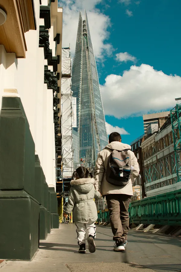 untitled-13 copy.jpg