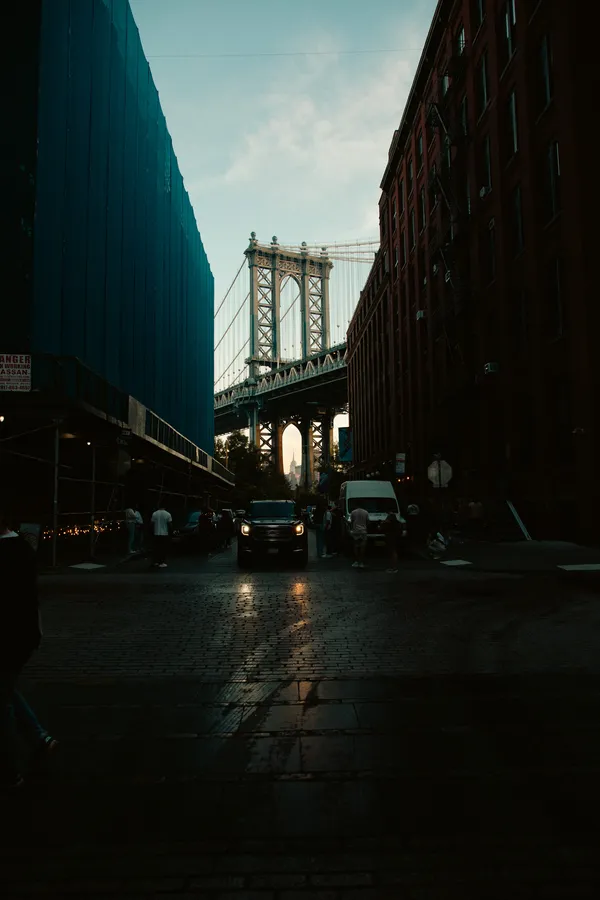 untitled-14.jpg