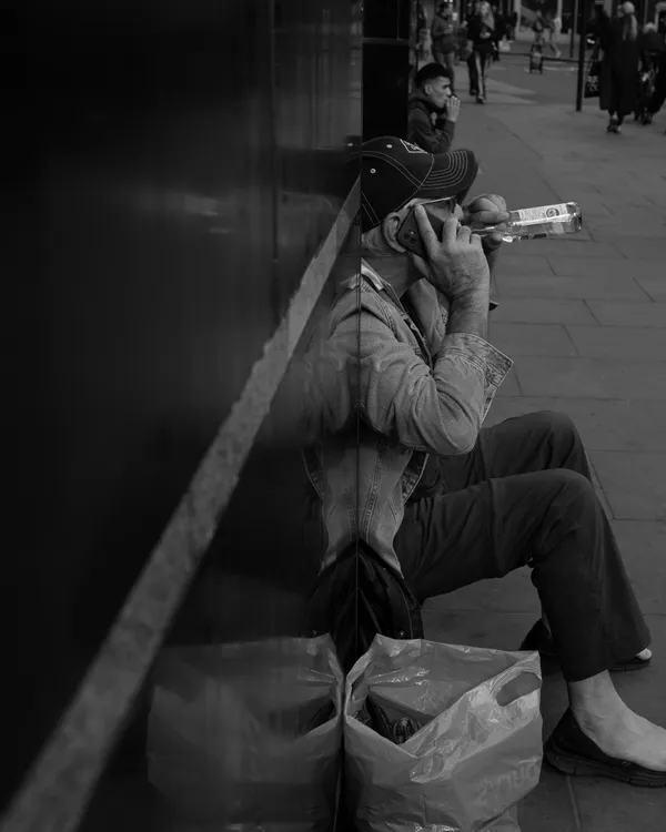 untitled-27.jpg