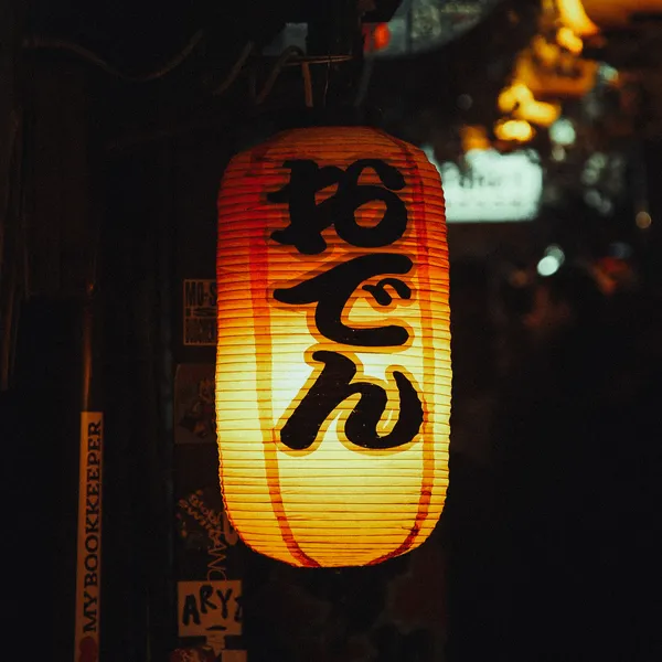 untitled-5 copy 2.jpg