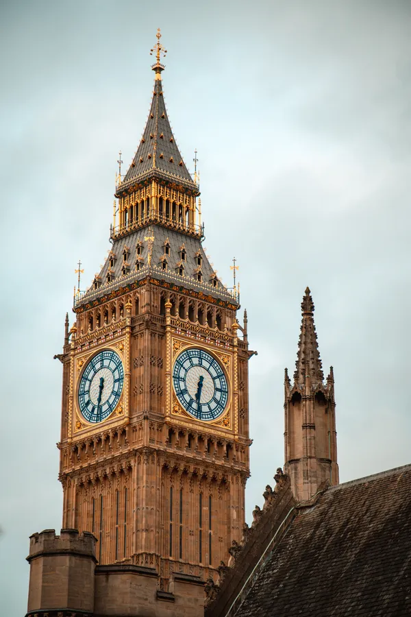 untitled-7 copy 2.jpg