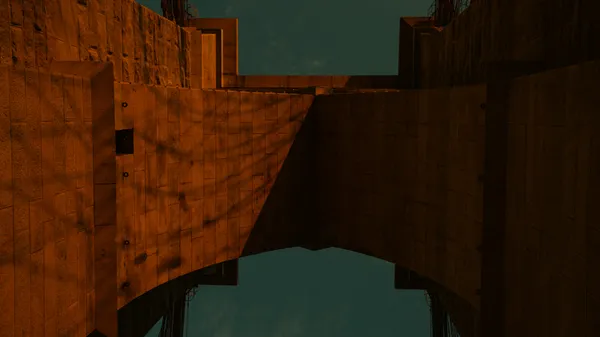untitled-7.jpg